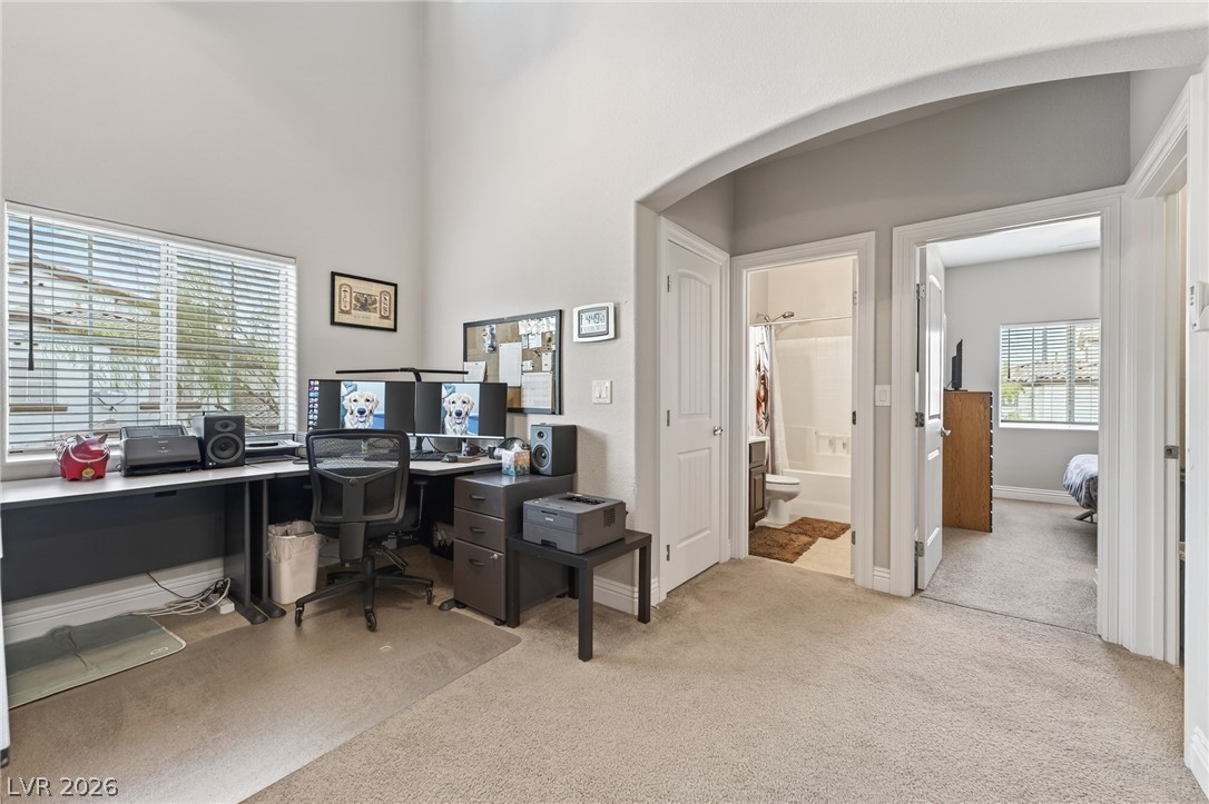 1305 Allegheny Moon Terrace 3 Henderson NV 89002