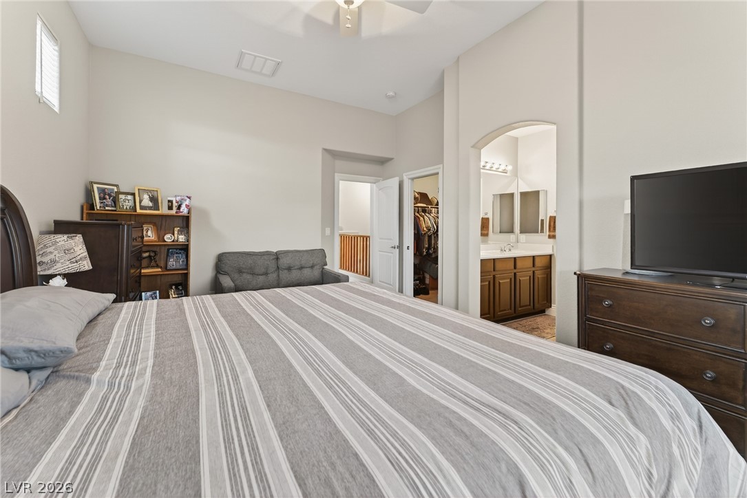 1305 Allegheny Moon Terrace 3 Henderson NV 89002