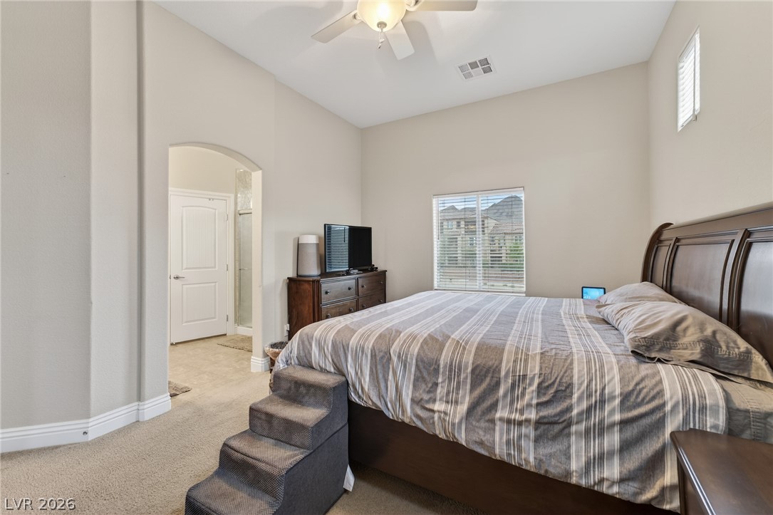 1305 Allegheny Moon Terrace 3 Henderson NV 89002
