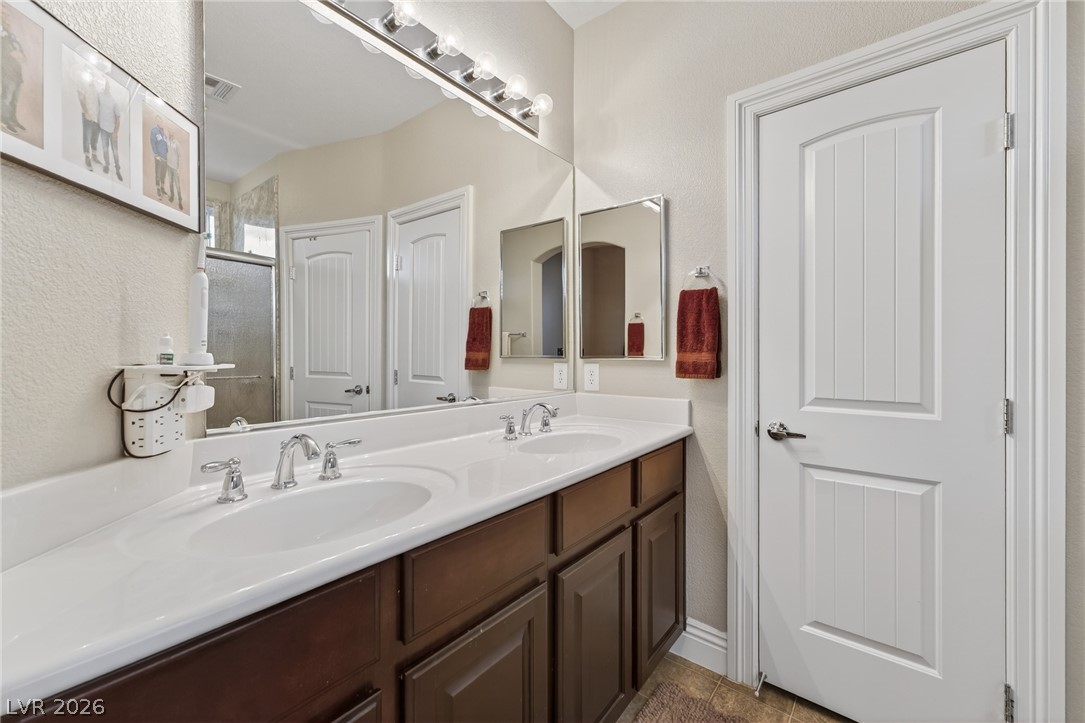 1305 Allegheny Moon Terrace 3 Henderson NV 89002