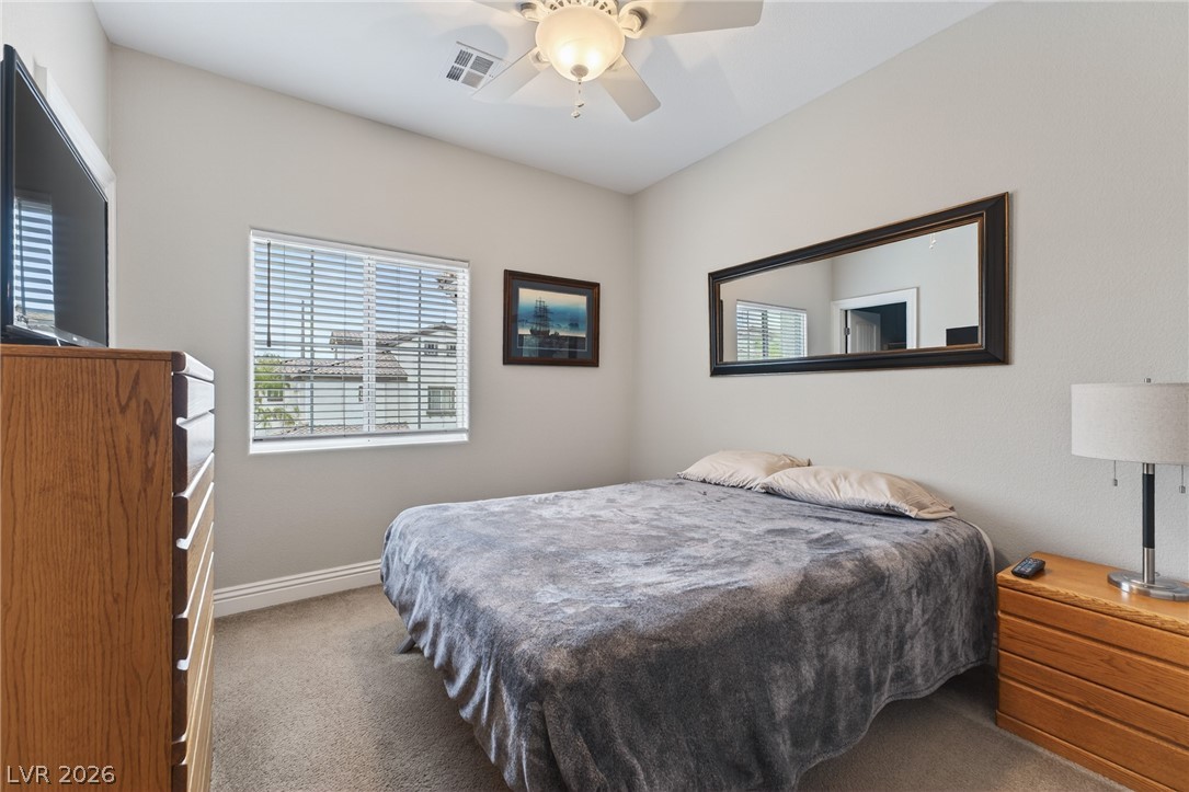1305 Allegheny Moon Terrace 3 Henderson NV 89002