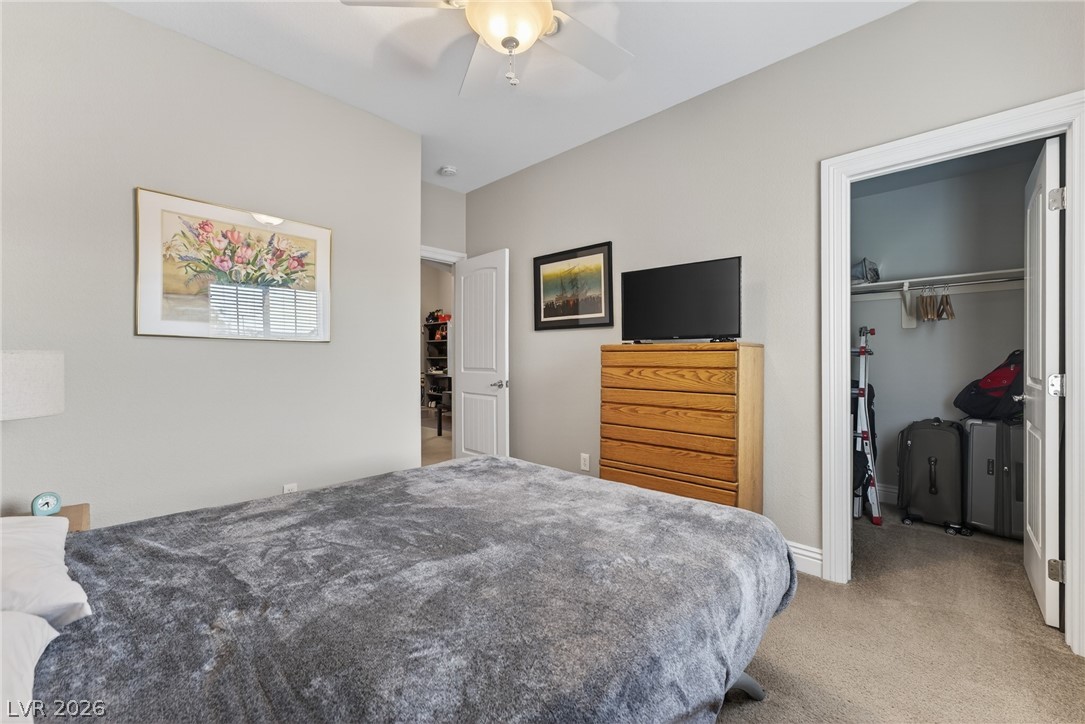 1305 Allegheny Moon Terrace 3 Henderson NV 89002