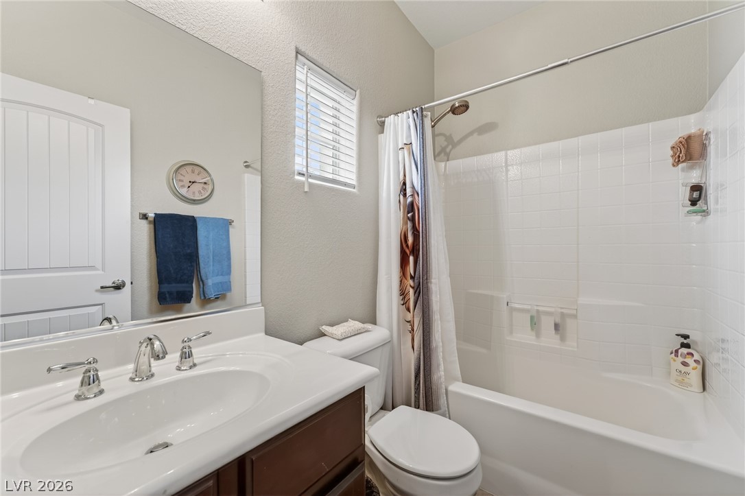 1305 Allegheny Moon Terrace 3 Henderson NV 89002