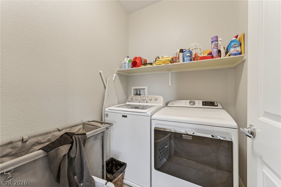 1305 Allegheny Moon Terrace 3 Henderson NV 89002