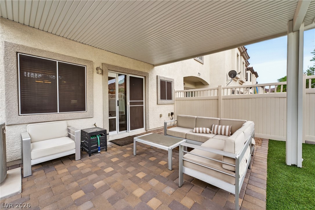 1305 Allegheny Moon Terrace 3 Henderson NV 89002