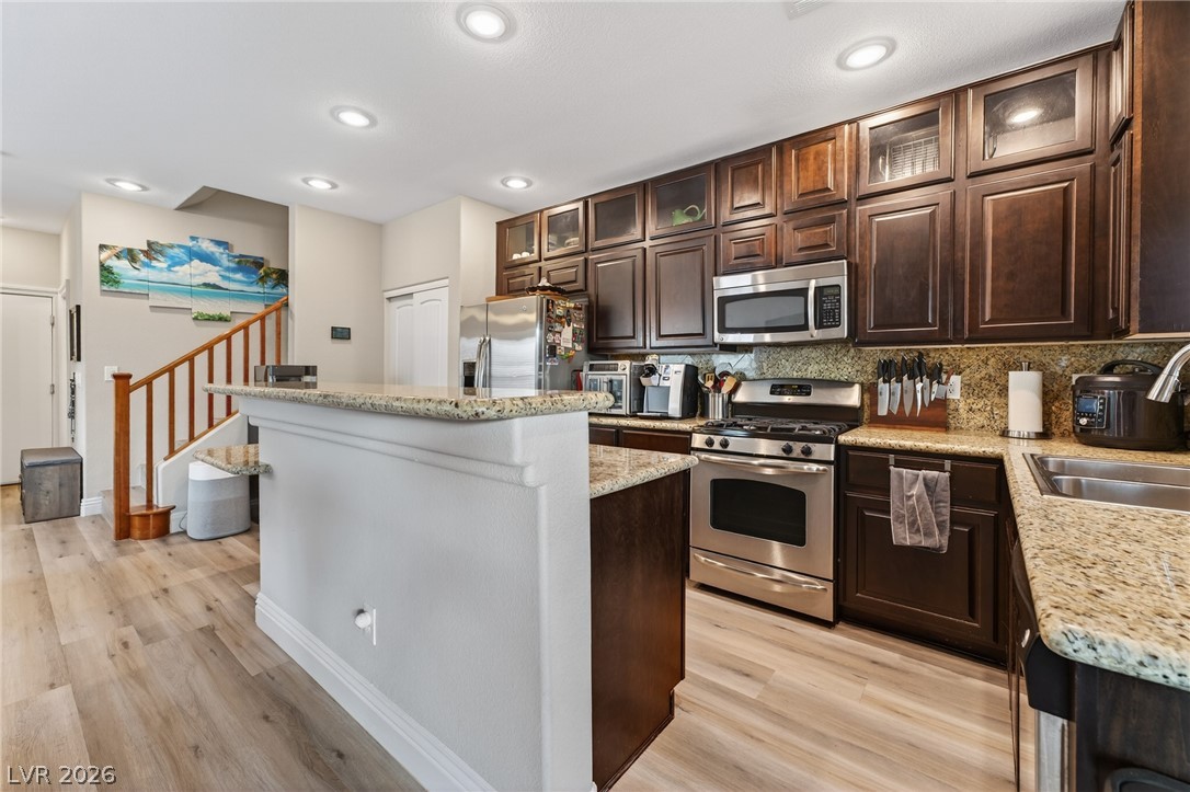 1305 Allegheny Moon Terrace 3 Henderson NV 89002