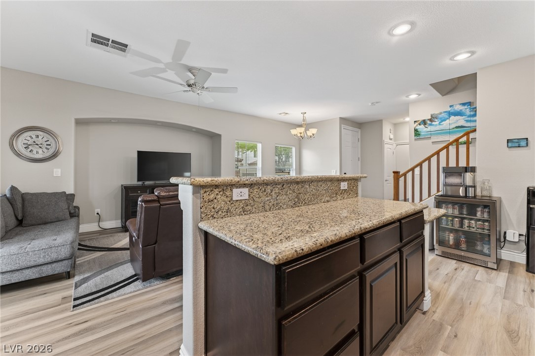 1305 Allegheny Moon Terrace 3 Henderson NV 89002