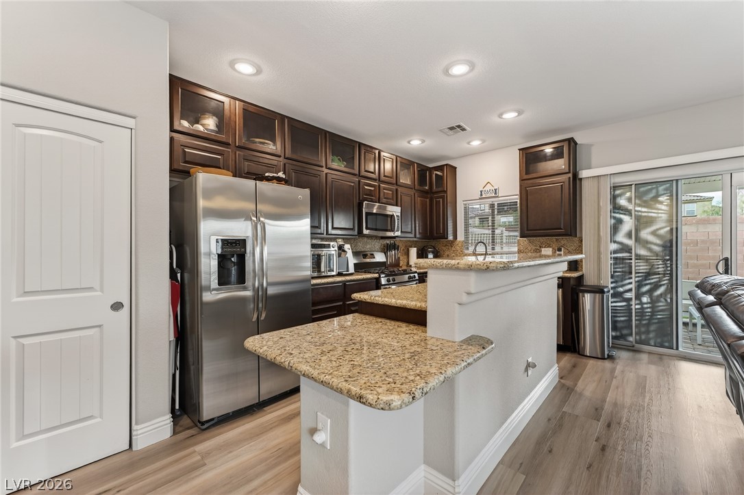 1305 Allegheny Moon Terrace 3 Henderson NV 89002
