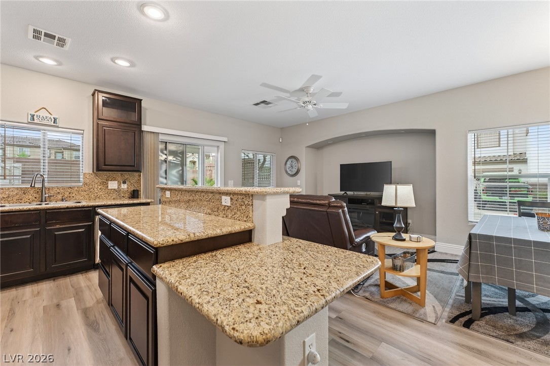 1305 Allegheny Moon Terrace 3 Henderson NV 89002