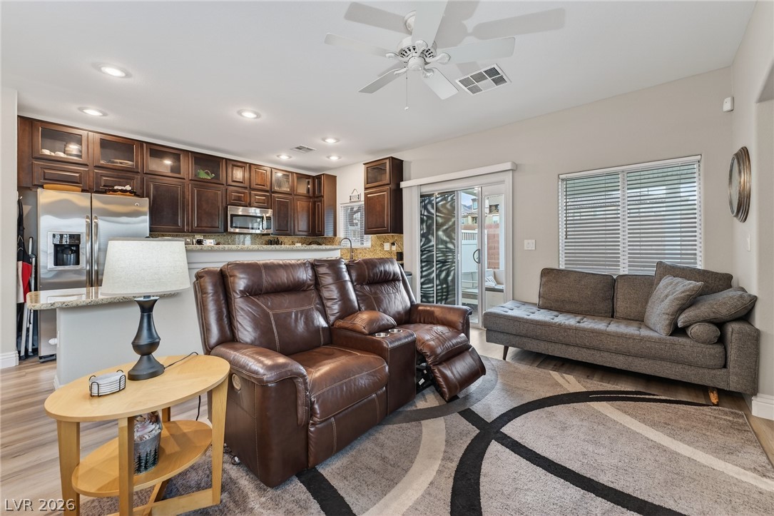 1305 Allegheny Moon Terrace 3 Henderson NV 89002