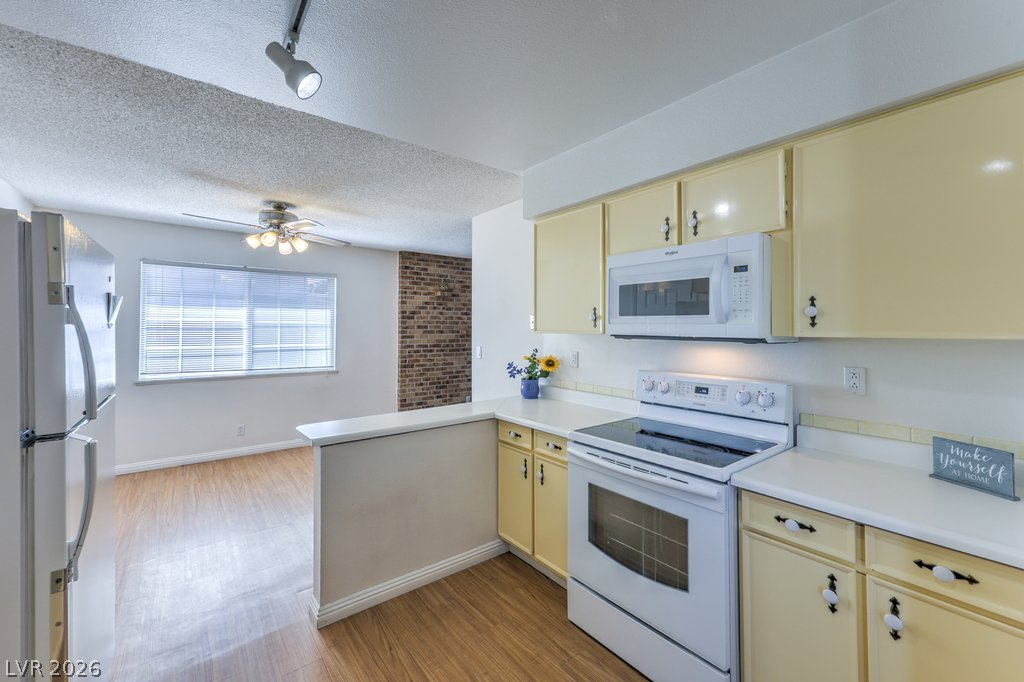 5708 Eugene Avenue Las Vegas NV 89108