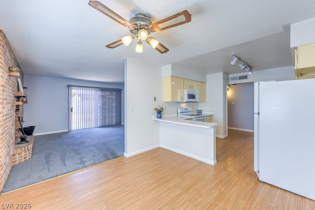 5708 Eugene Avenue Las Vegas NV 89108