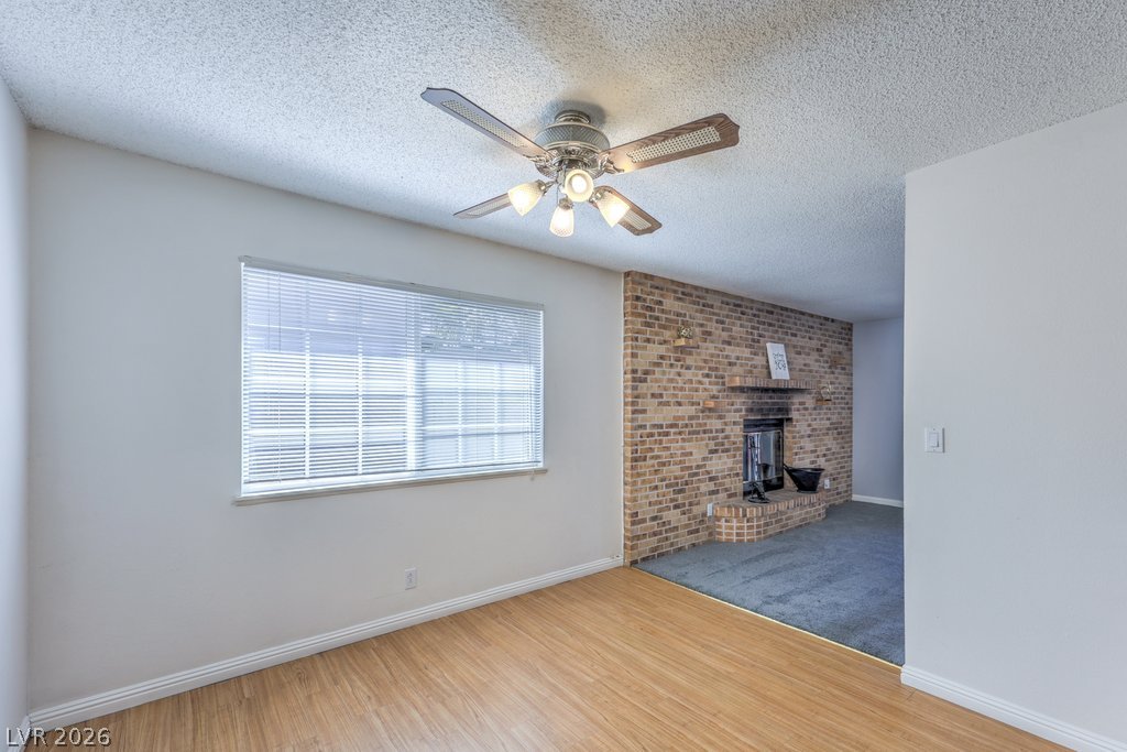 5708 Eugene Avenue Las Vegas NV 89108