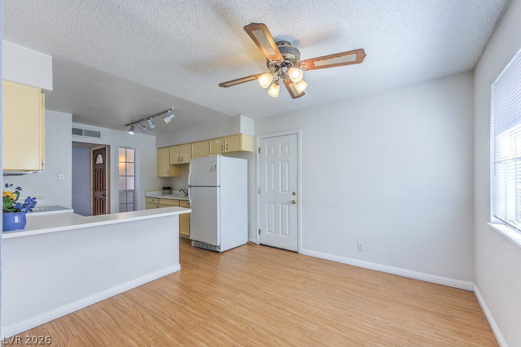 5708 Eugene Avenue Las Vegas NV 89108