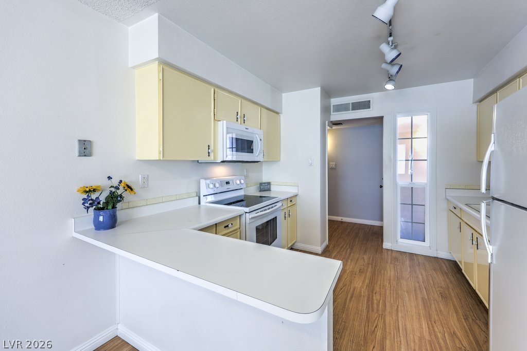 5708 Eugene Avenue Las Vegas NV 89108