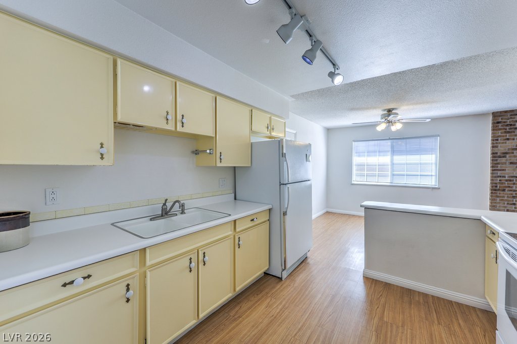 5708 Eugene Avenue Las Vegas NV 89108