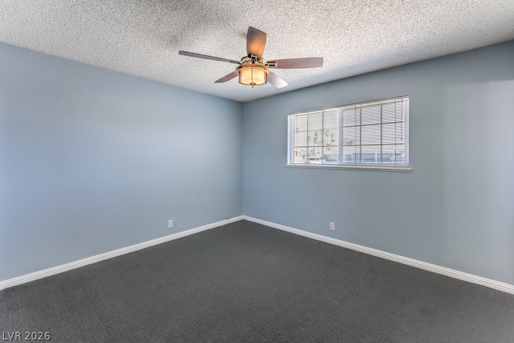 5708 Eugene Avenue Las Vegas NV 89108