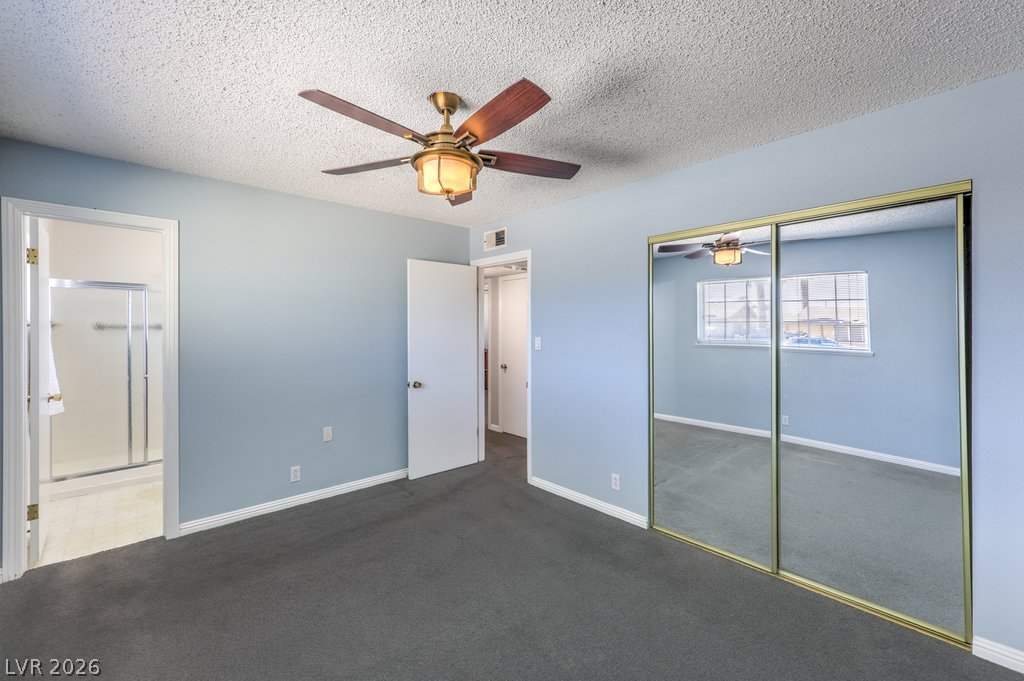 5708 Eugene Avenue Las Vegas NV 89108