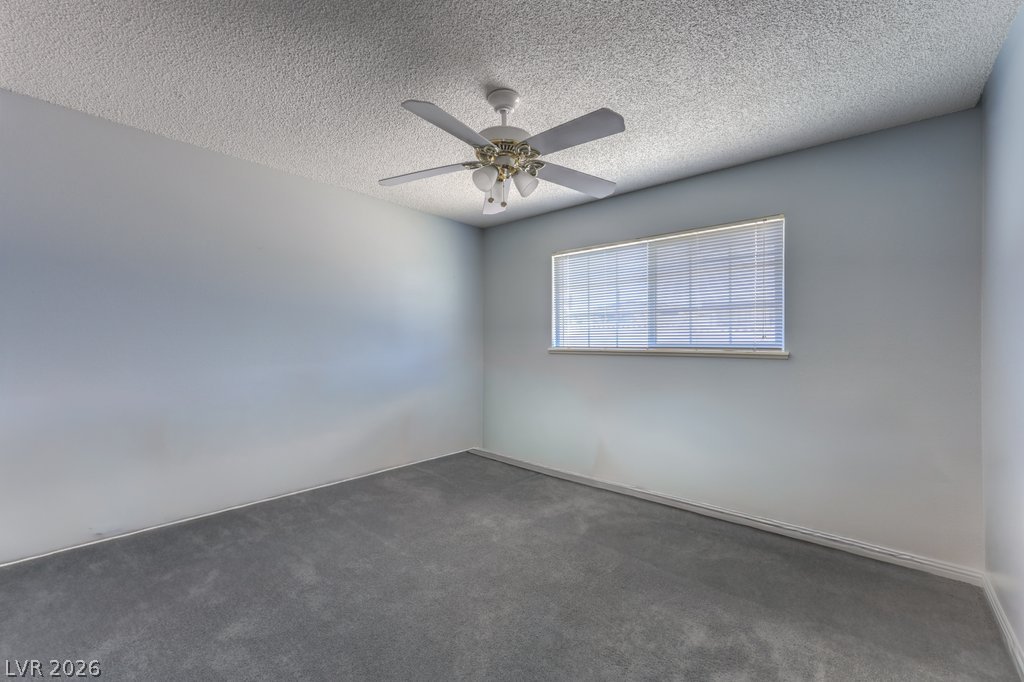 5708 Eugene Avenue Las Vegas NV 89108