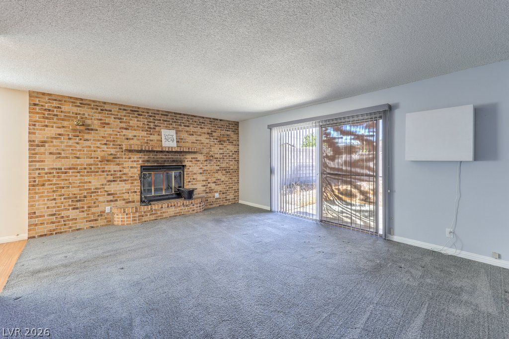 5708 Eugene Avenue Las Vegas NV 89108