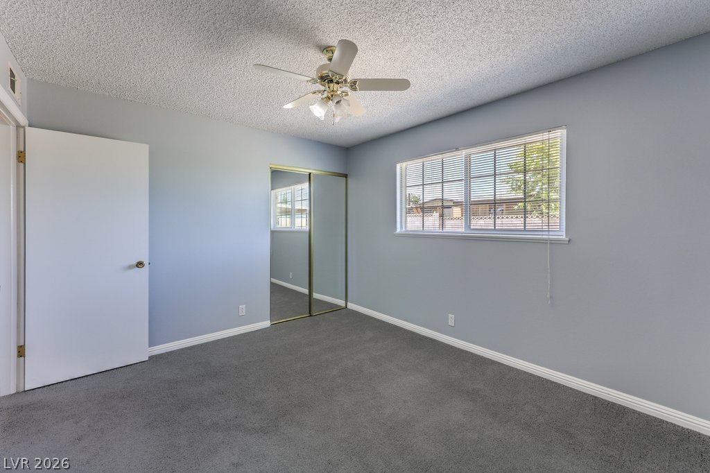 5708 Eugene Avenue Las Vegas NV 89108