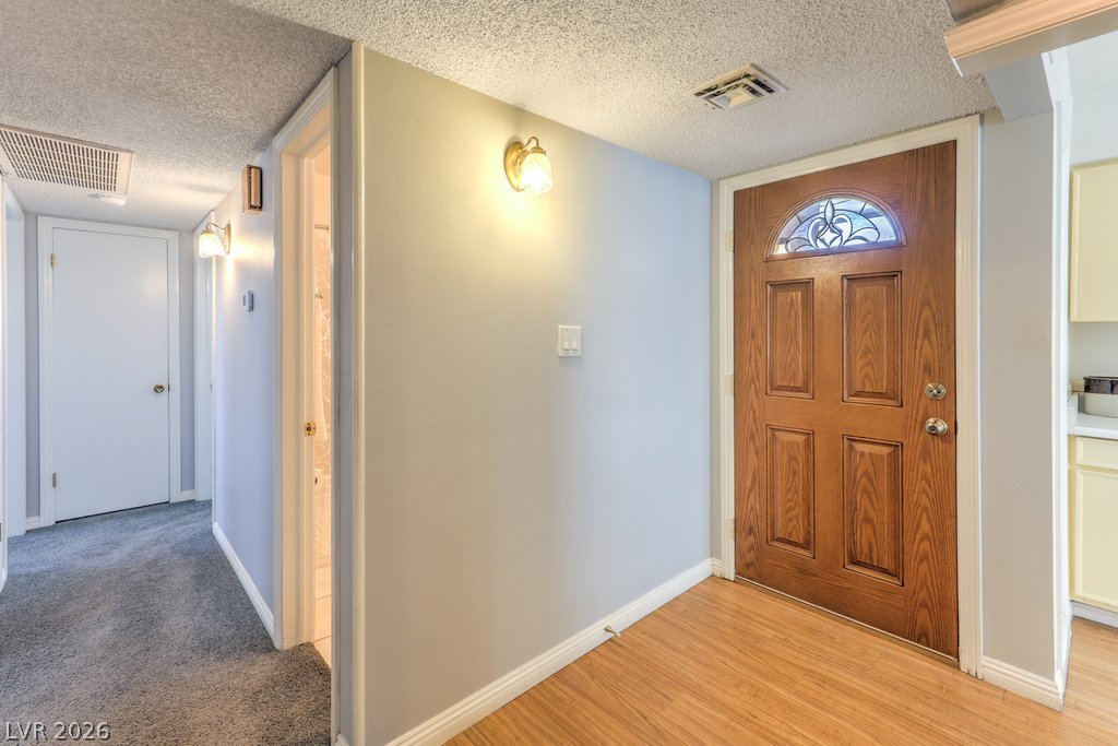 5708 Eugene Avenue Las Vegas NV 89108