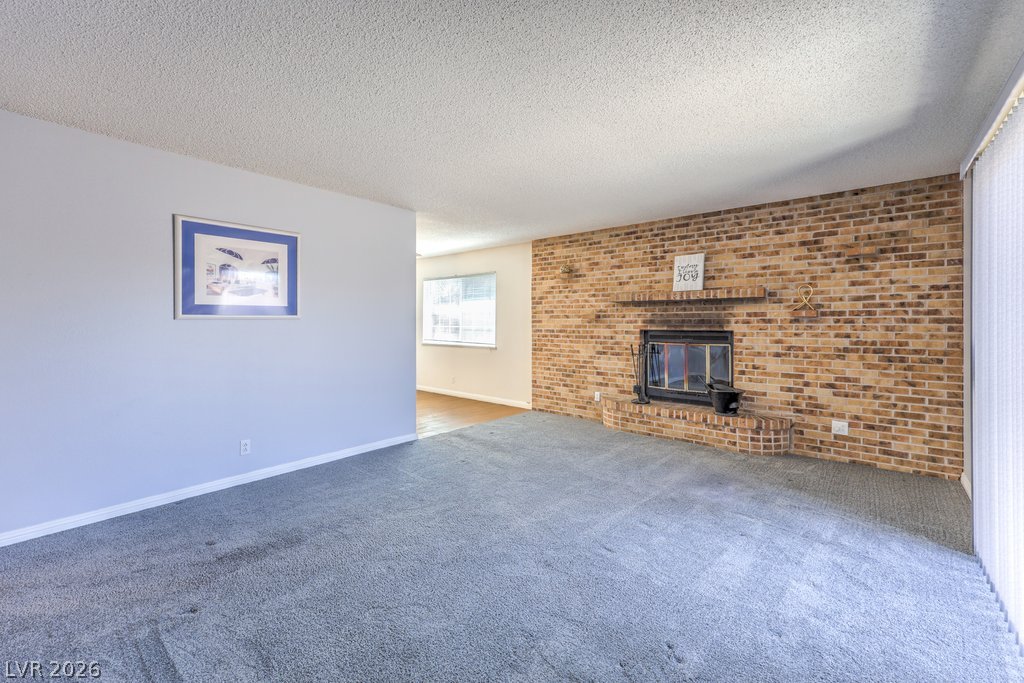 5708 Eugene Avenue Las Vegas NV 89108