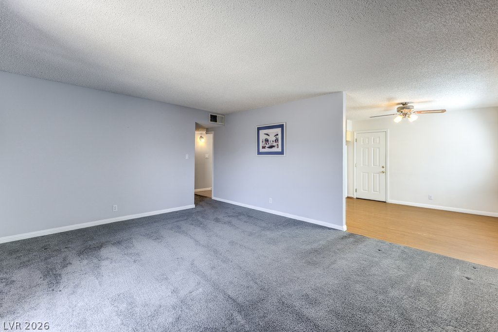 5708 Eugene Avenue Las Vegas NV 89108