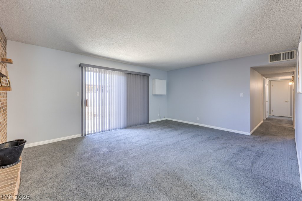 5708 Eugene Avenue Las Vegas NV 89108