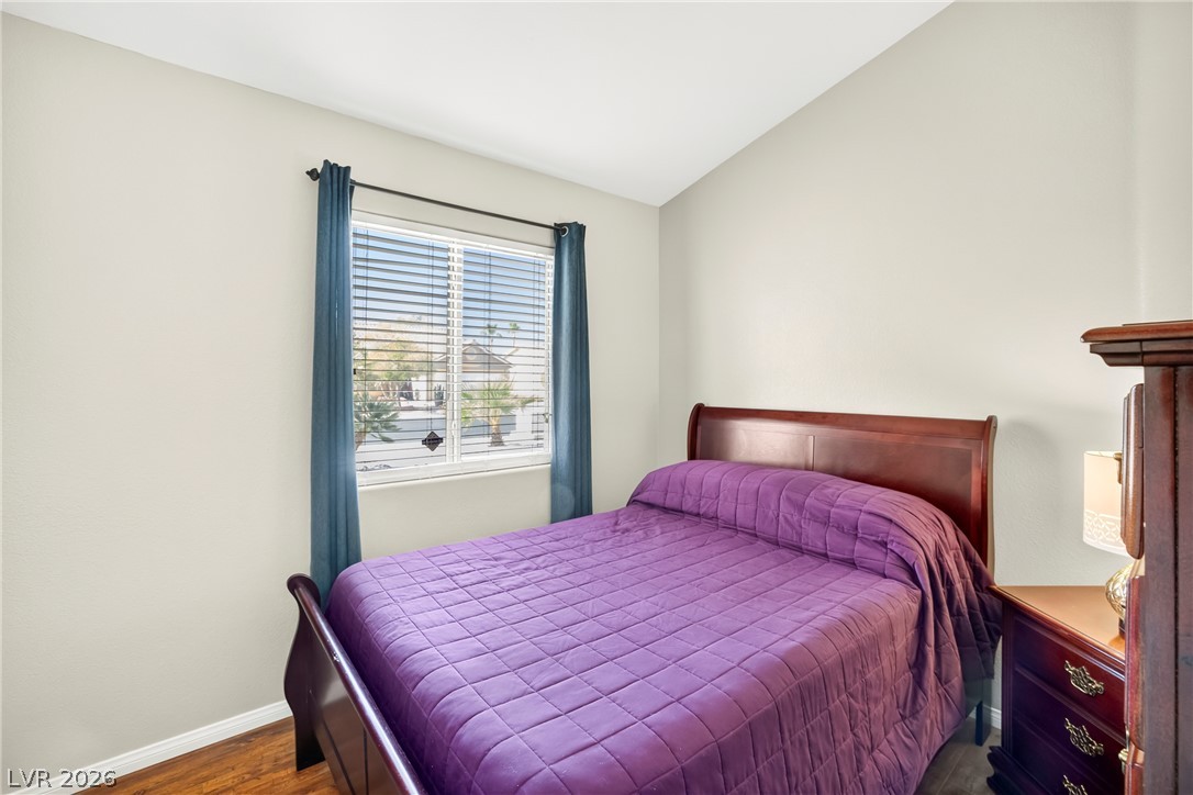 6240 Curlew Drive Las Vegas NV 89122