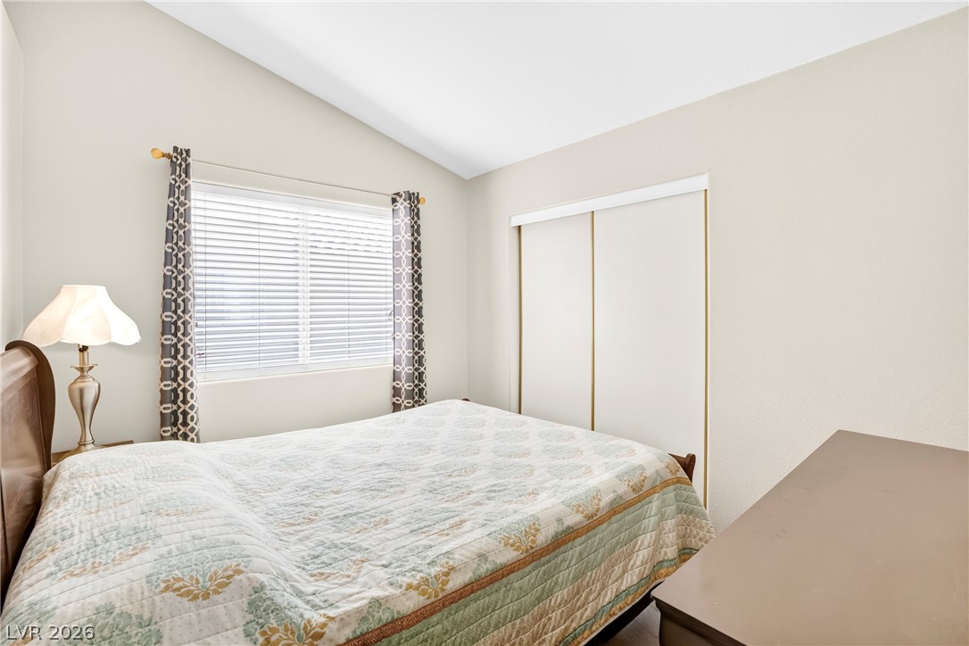 6240 Curlew Drive Las Vegas NV 89122