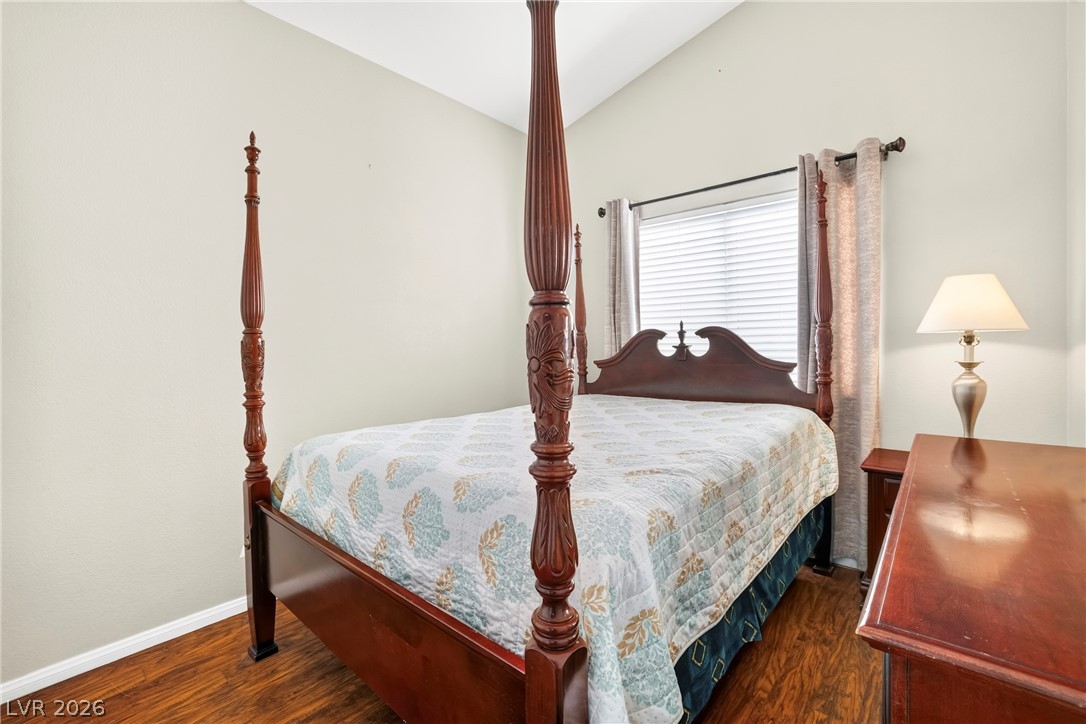 6240 Curlew Drive Las Vegas NV 89122