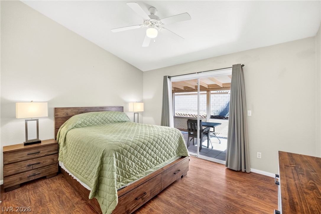 6240 Curlew Drive Las Vegas NV 89122