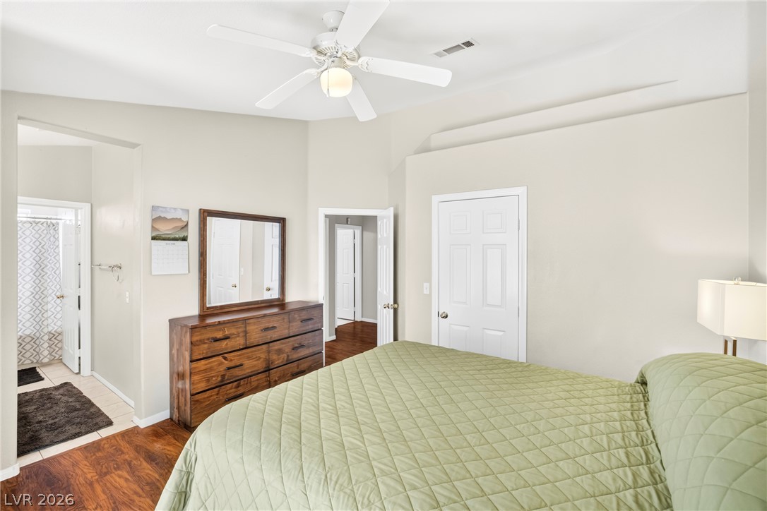 6240 Curlew Drive Las Vegas NV 89122