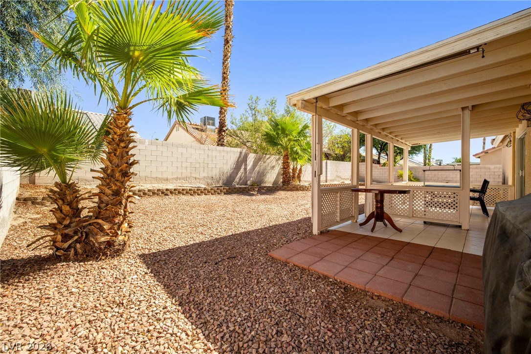 6240 Curlew Drive Las Vegas NV 89122
