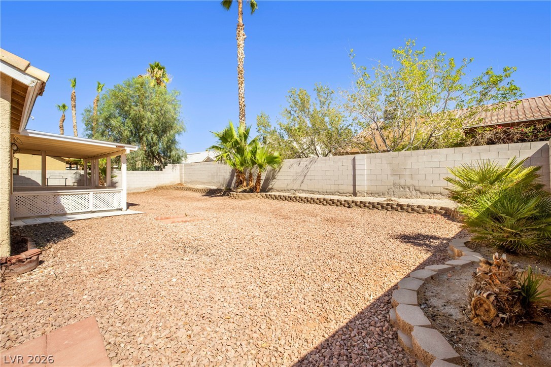 6240 Curlew Drive Las Vegas NV 89122