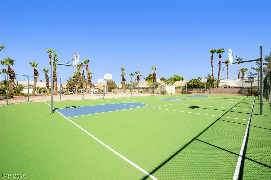 6240 Curlew Drive Las Vegas NV 89122