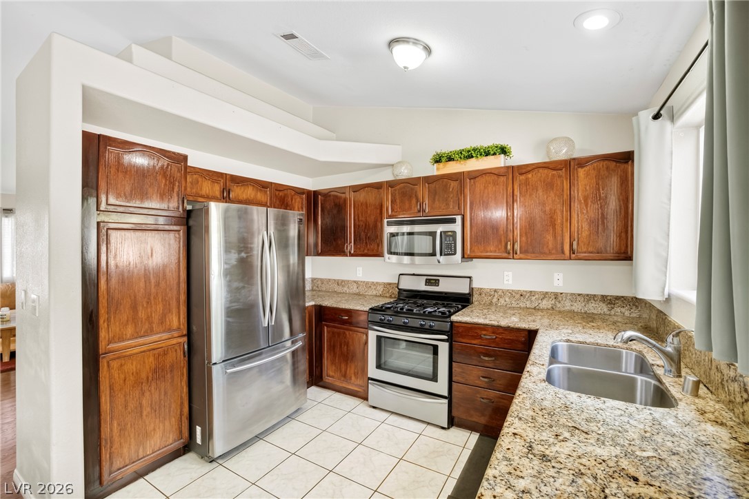 6240 Curlew Drive Las Vegas NV 89122