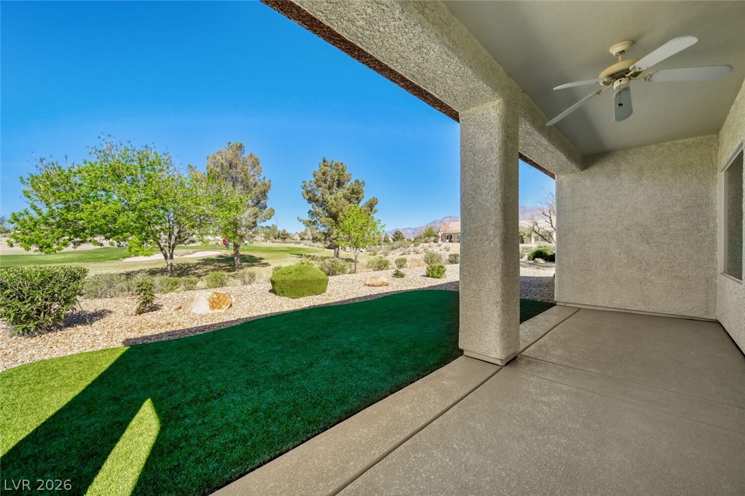 7661 Broadwing Drive North Las Vegas NV 89084