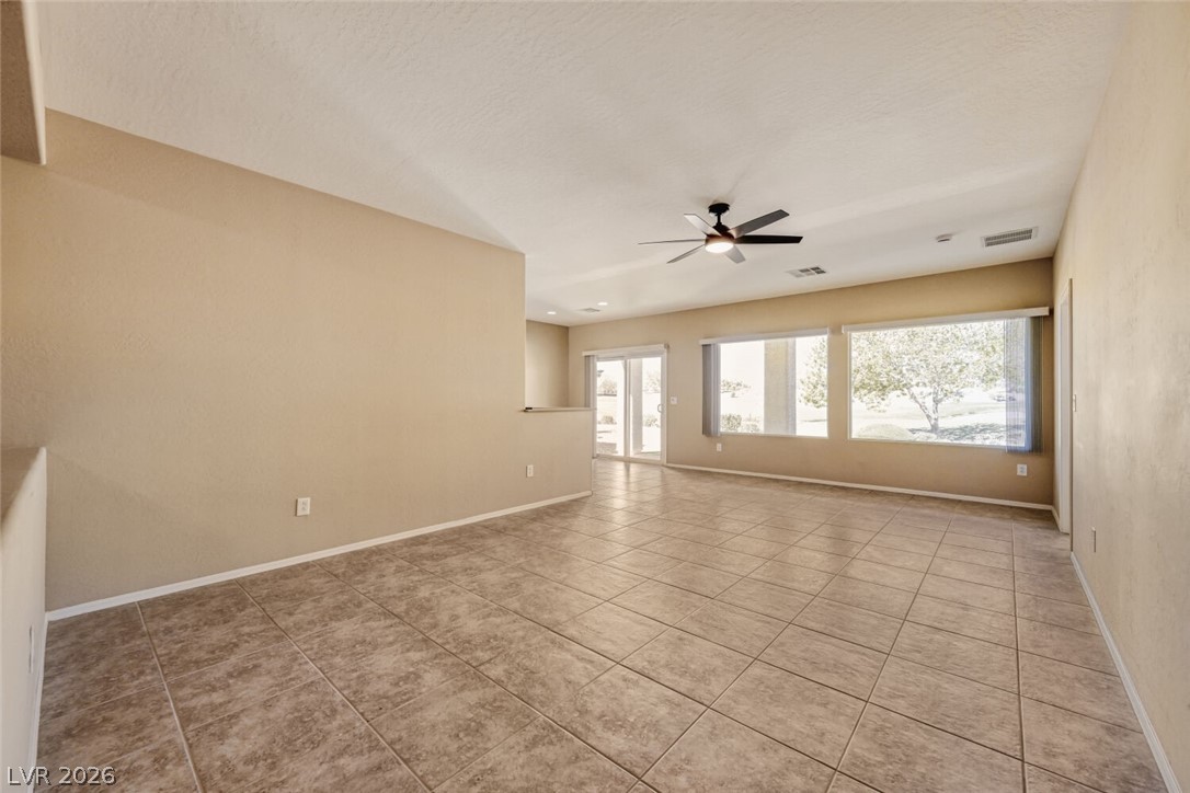 7661 Broadwing Drive North Las Vegas NV 89084