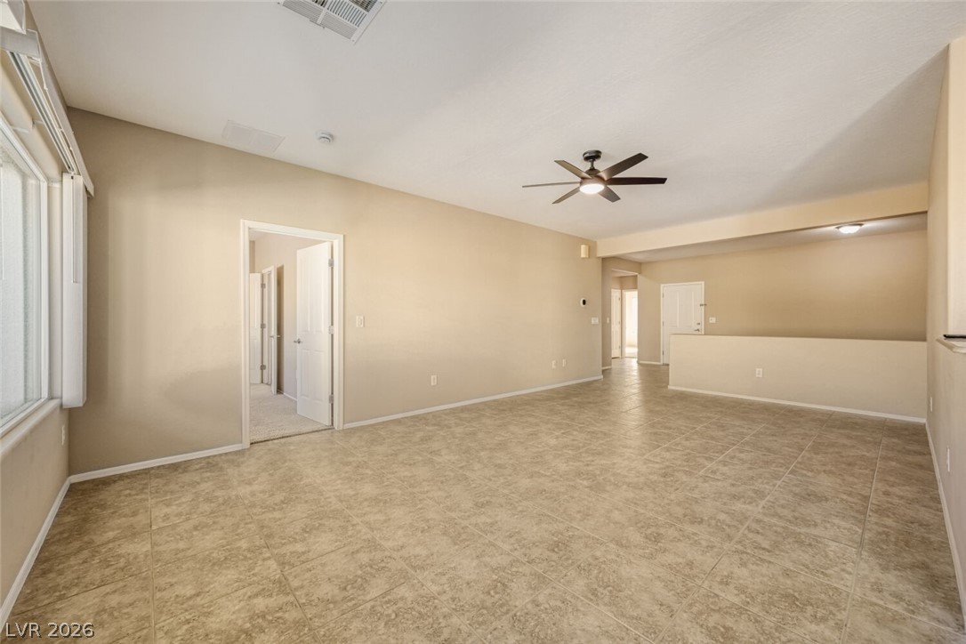 7661 Broadwing Drive North Las Vegas NV 89084