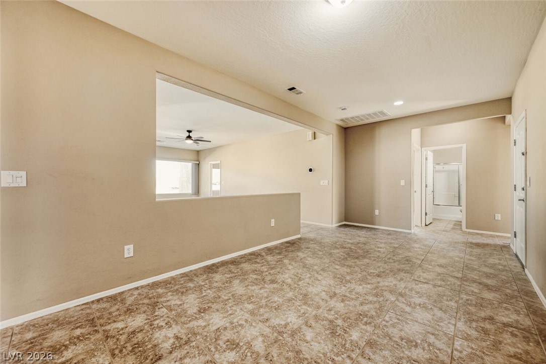 7661 Broadwing Drive North Las Vegas NV 89084