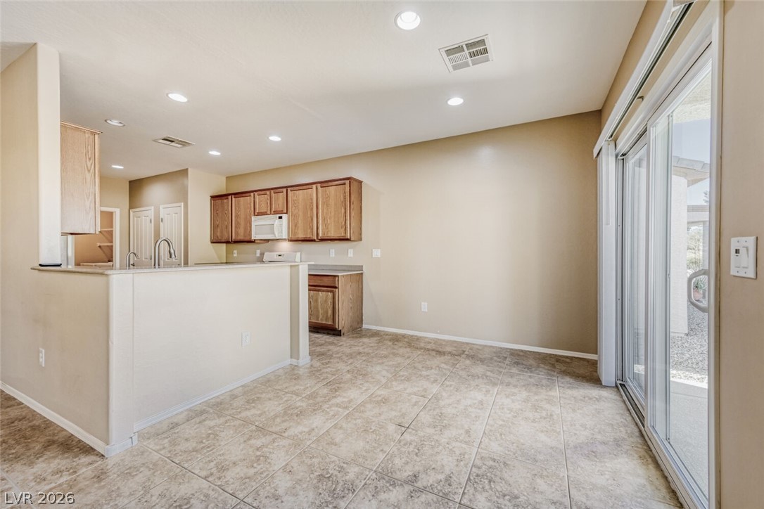 7661 Broadwing Drive North Las Vegas NV 89084
