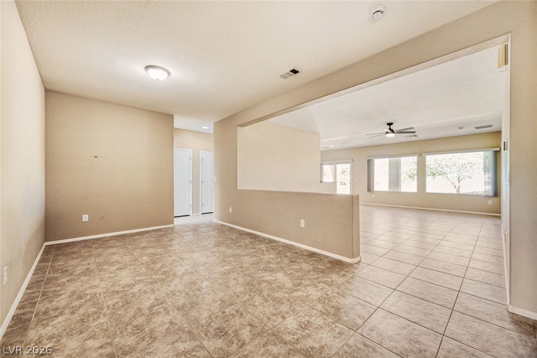 7661 Broadwing Drive North Las Vegas NV 89084