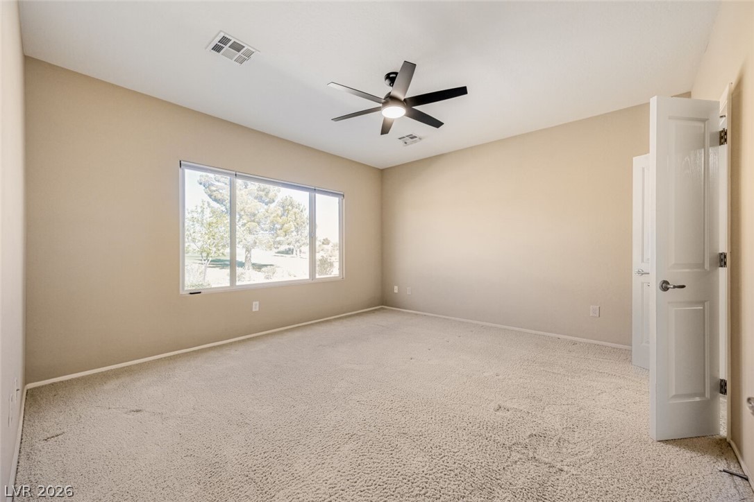 7661 Broadwing Drive North Las Vegas NV 89084