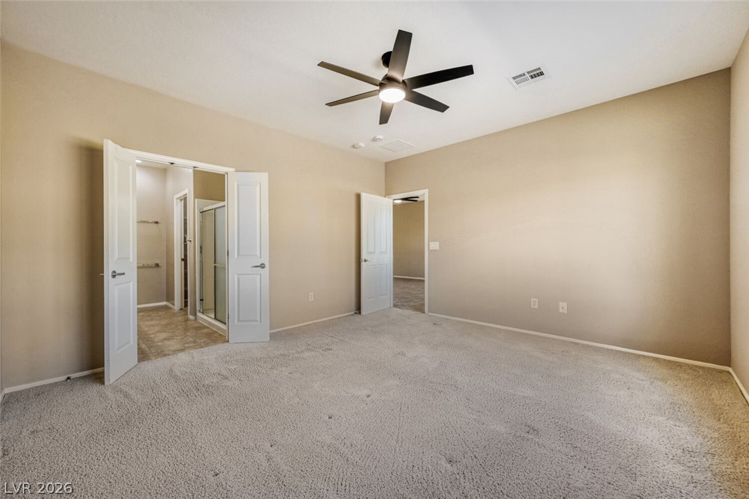 7661 Broadwing Drive North Las Vegas NV 89084