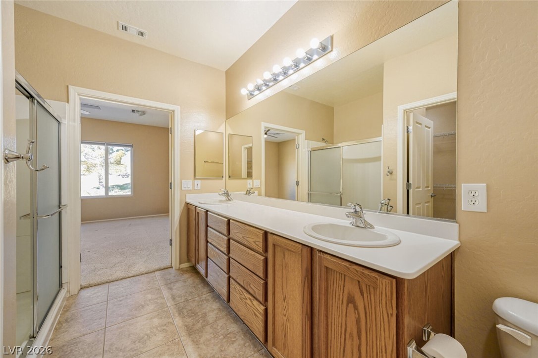 7661 Broadwing Drive North Las Vegas NV 89084