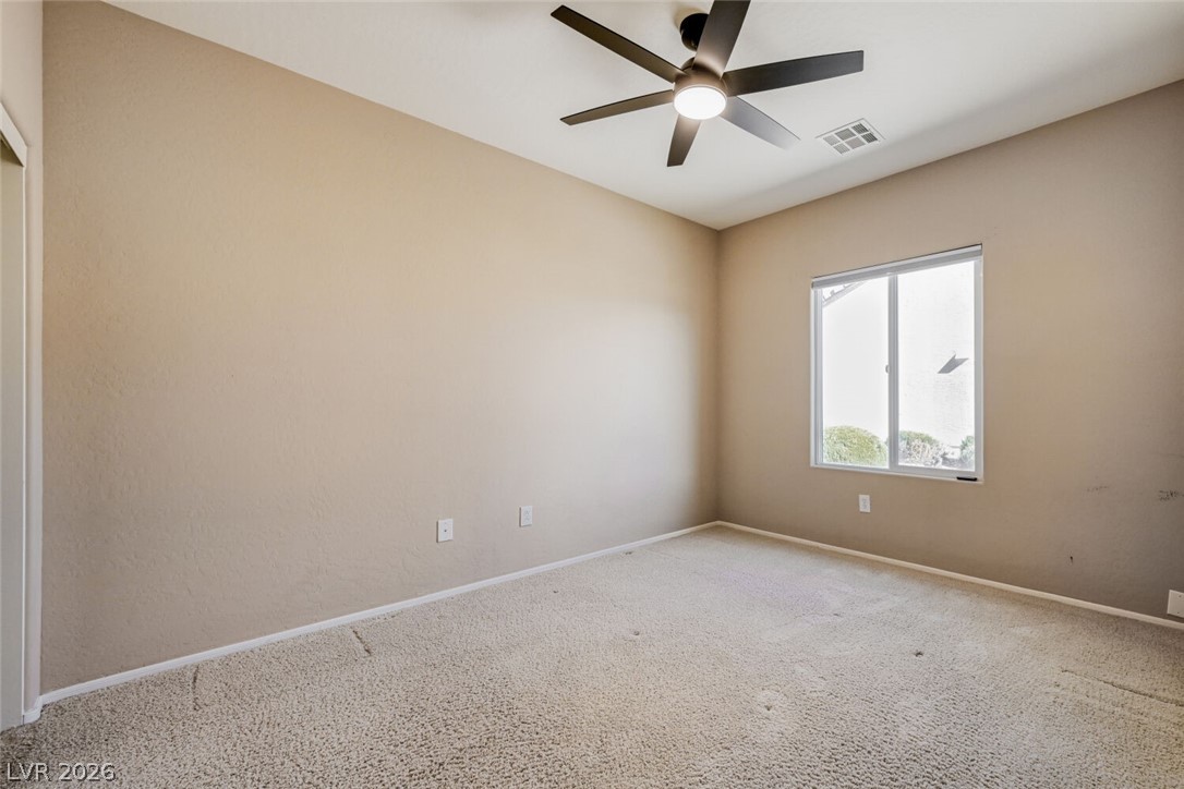 7661 Broadwing Drive North Las Vegas NV 89084