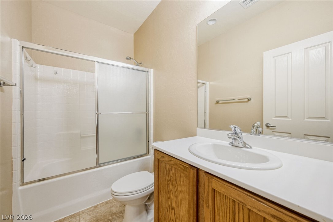 7661 Broadwing Drive North Las Vegas NV 89084