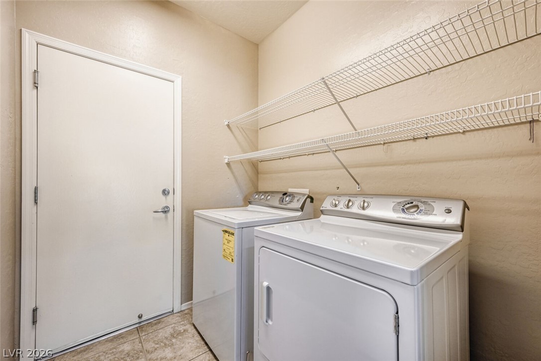 7661 Broadwing Drive North Las Vegas NV 89084